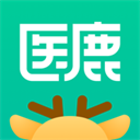 迪馬濟奧：維羅納即將放吉拉迪加盟羅馬，轉會總價1050萬歐＋獎金