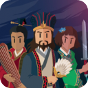 有點爆炸	！尼克斯首發五虎目前剩餘總薪資達到了7.4億❗