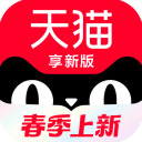 6996电视影片免费人数2024年最新版下载2024最新版