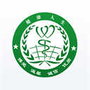 變卦！Shams：綠軍原老板將不再擔任董事 此前計劃留任至28年�！