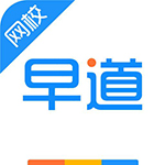 記者：曼聯19歲前鋒惠特利租借加盟英甲球隊北安普頓，即將官宣