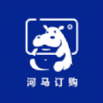 6000萬鎊！英媒
：曼城考慮截胡西蒙斯，切爾西與萊比錫尚未達協議