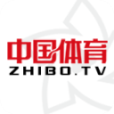 寧波官方	�：球隊從山東獲得CBA選秀大會第12號簽位 感謝兄弟俱樂部