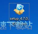 17c起草平台视频安装讲解5