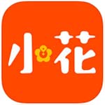 媒體人：吉迪的傾向都還挺配勇士 可和一哥&利文斯頓等前輩坐一桌