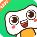 男生把小困困进女生困里观看游戏说明