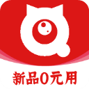 對話維金斯
：中國行最愛時刻是登長城 希望在熱火越來越好