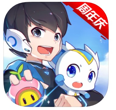 9.1免费cad网站入口大全客戶端