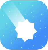 阿拉巴：重返賽場感覺非常棒，我們已經為25
