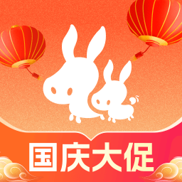 圖片報：多特中衛聚勒小腿肌肉拉傷
，預計傷缺兩個月時間