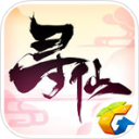 17c起草平台视频安装讲解1