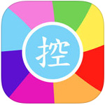 网站9.1免费入口下载安装讲解1