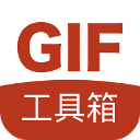 夏窗標王破門！利物浦新援維爾茨社媒曬照紀念�
：首球入賬