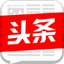 滿滿當當

！太陽報盤點梅西手表收藏
：公開戴過的總價值超280萬鎊