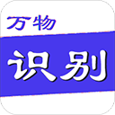 5萬刀保釋金
！阿裏納斯出獄：開賭場與我無關 我隻是租了房子