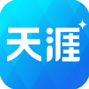 沒得選了！納帥
：基米希將在國家隊回歸中場位置	，我們的選擇不多