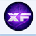 C9C3CCA片2024最新版