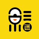 www.qybz.gov.cn客戶端