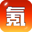 k3pccA片大全2024最新版