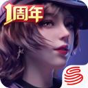 17c起草平台视频手機版