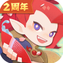 k3pccA片大全