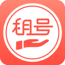 媒體人：王俊傑成了攻堅能力最強的球員 郭士強試了更多小陣容
