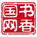 暗黑吃瓜官网入口免费最新版