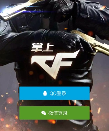 轉型投手🏀訓練師曬詹姆斯三分接球就投訓練 出手流暢連續命中