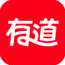 男生把小困困进女生困里观看免費版