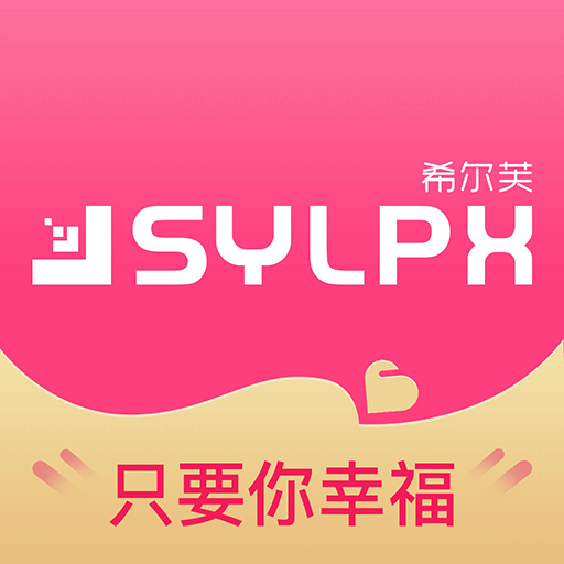 GAI免费观看网站客戶端