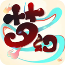 exo母亲mv在线观看免费版正式版