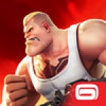 k3pccA片大全安装讲解4