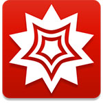 GAI免费观看网站客戶端