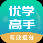 网站9.1免费入口下载2024最新版