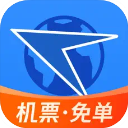 9.1免费cad网站入口大全2024最新版