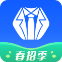 莫雷托�：皇馬對塞巴略斯要價1500萬