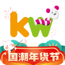趙睿

：以前是年輕球員 現在是老將還是隊長 關鍵時刻要敢於擔責任