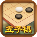 www.91色?萝com手機版