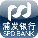 一级做ae是免费一级吗正式版