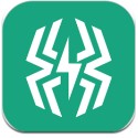 17c浏览器网页版进入方式