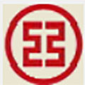 天空：恩裏克決定讓舍瓦利耶擔任一門
，各方努力為多納魯馬找下家