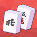 索賠1.26億美元！NIKE正式起訴陳冠希 控告其違反合約