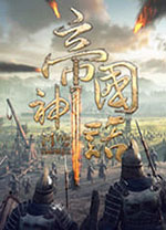 9.1免费cad网站入口大全客戶端