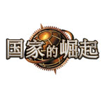 考辛斯：勇士在聯盟裏是頂級的 季後賽期間他們有球員家屬專機