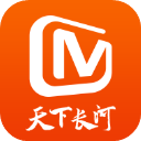 k3pccA片大全手機版