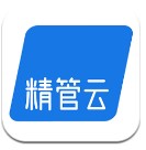 中超積分榜：申花6分領跑，海港國安同分分列第2、3	，蓉城仍第4