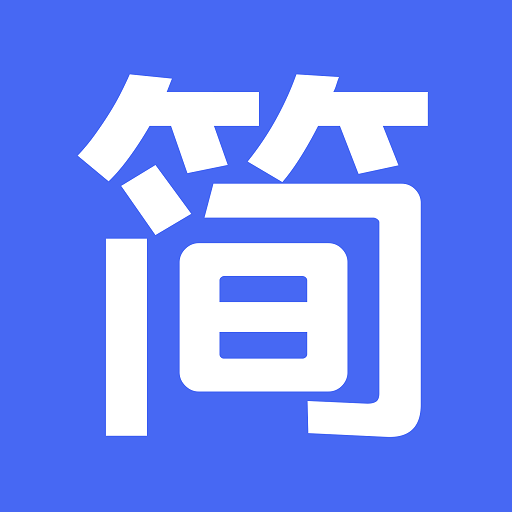 9.1免费无需下载网站nba手機版