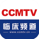 前球員談維尼修斯續約：若向老佛爺施壓會適得其反�，想想拉莫斯吧
