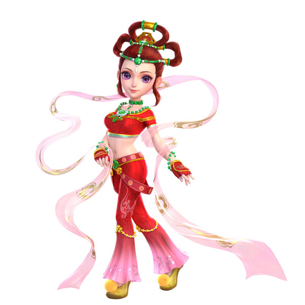 1月29日客場對陣騎士！整個2025年詹姆斯將無法在克利夫蘭打球！