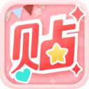 网站9.1免费入口下载安装讲解4